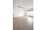 Gewerbeobjekt Herne - 260&euro; | Angebot:26348302