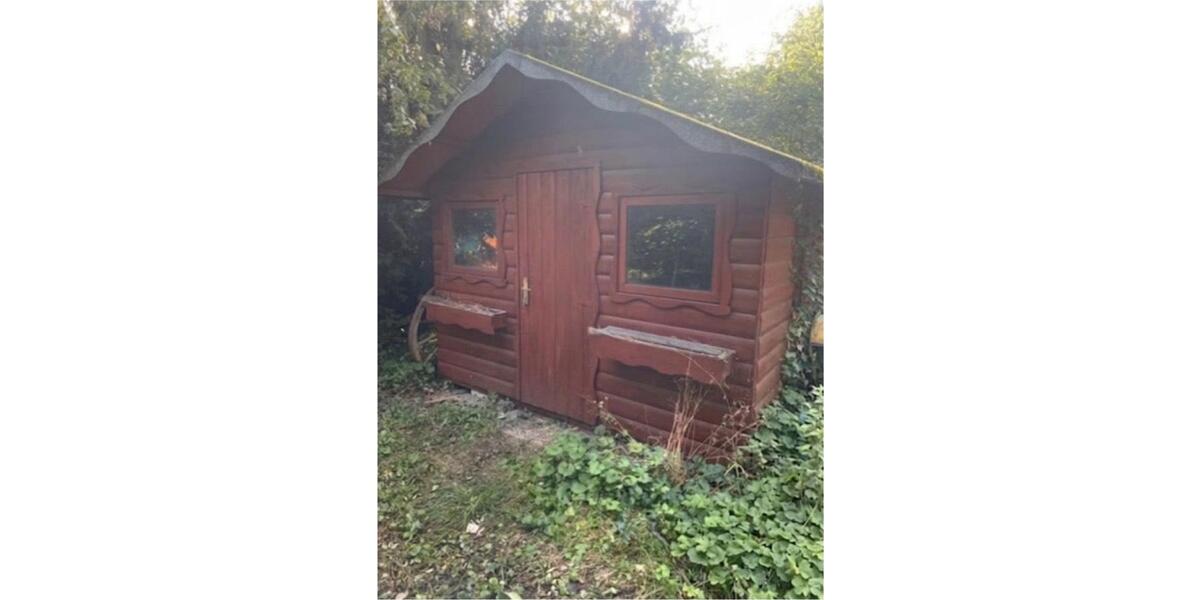 Dachgeschoßwohnung Oberhausen - 2.5 Zimmer, 77 m&sup2;, 790&euro; | Angebot:25790449