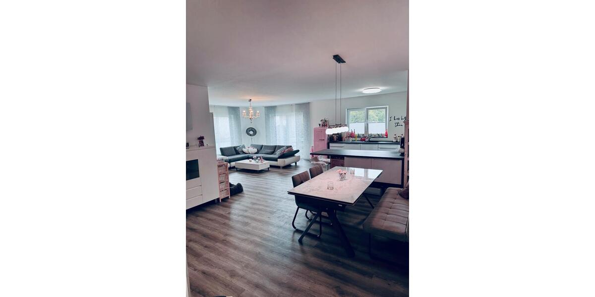 Etagenwohnung Essen Stadtbezirk IX - 3 Zimmer, 117 m&sup2;, 559.000&euro; | Angebot:26613094