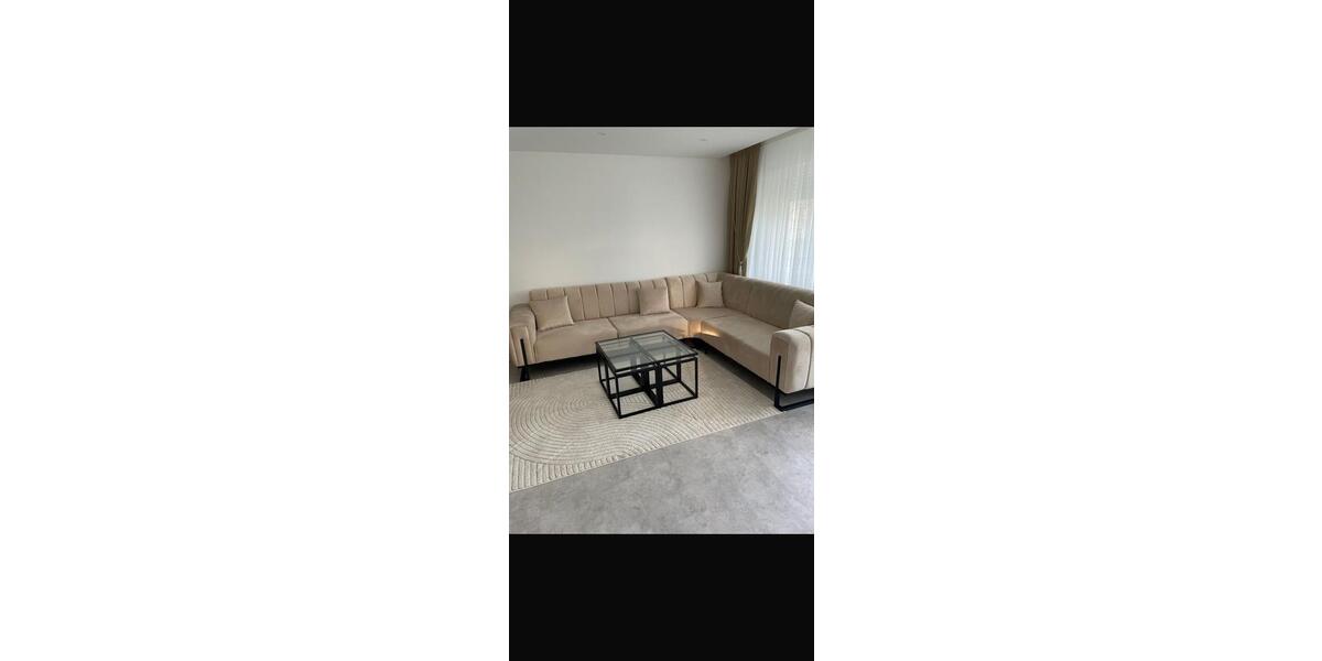 Etagenwohnung Schwerte - 3 Zimmer, 74 m&sup2;, 200.000&euro; | Angebot:27038021
