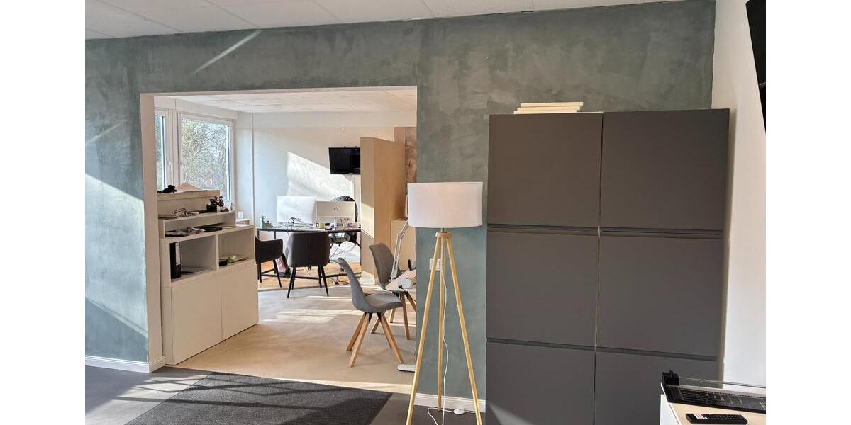 Gewerbeobjekt Schwelm - 770&euro; | Angebot:24788569