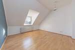 Etagenwohnung Schwelm - 3 Zimmer, 76 m&sup2;, 110.000&euro; | Angebot:25666615