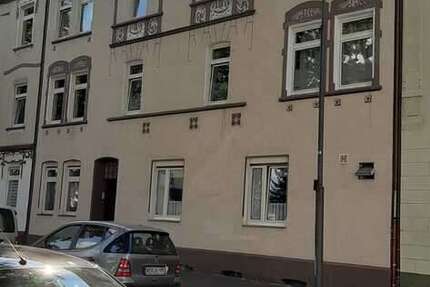 Wohnung Herne Röhlinghausen - 3.5 Zimmer, 59 m&sup2;, 420&euro; | Angebot:26505431