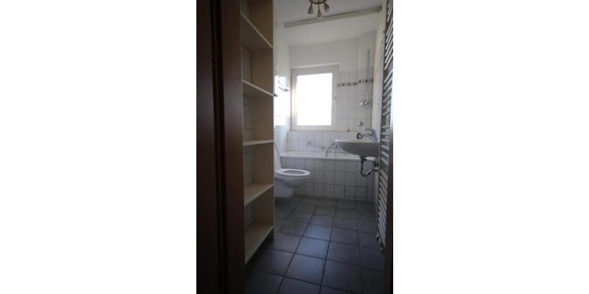 Etagenwohnung Marl Alt-Marl - 2 Zimmer, 54 m&sup2;, 450&euro; | Angebot:25398258