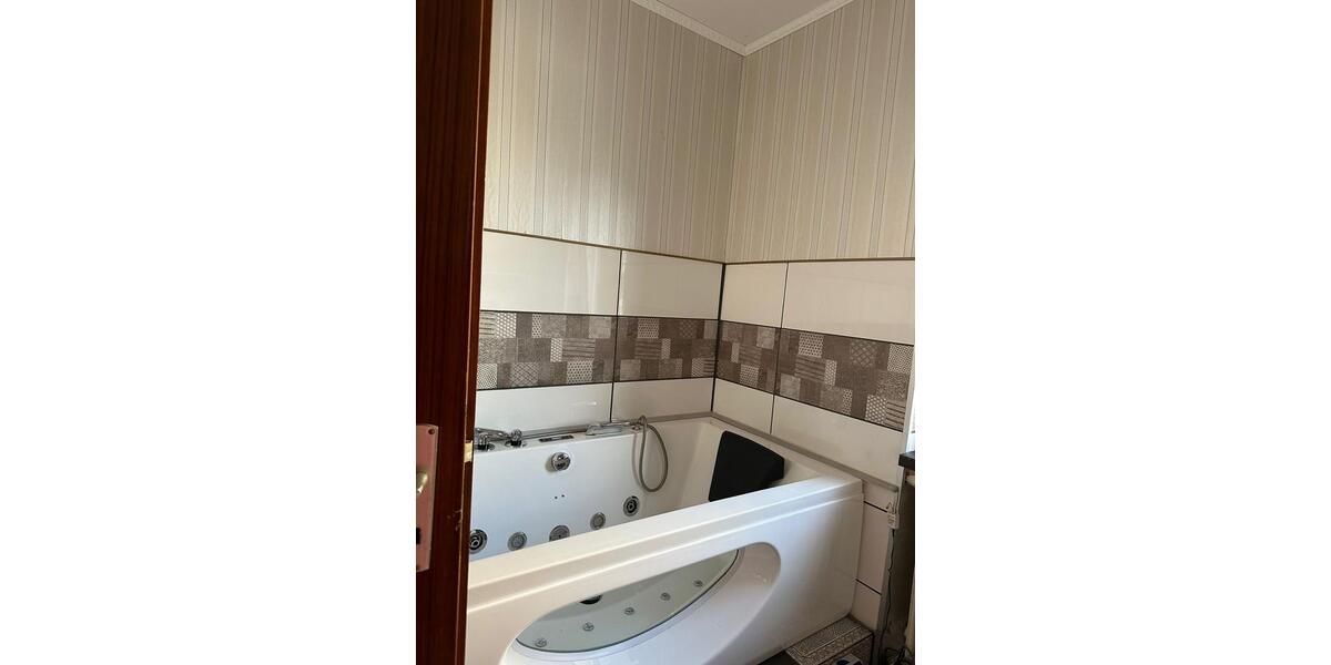 Mehrfamilienhaus, Wohnhaus Marl Alt-Marl - 12 Zimmer, 580.000&euro; | Angebot:23138149