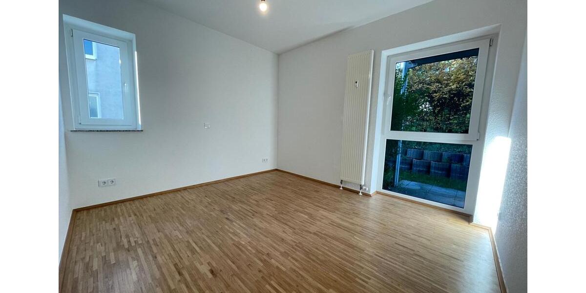 Erdgeschoßwohnung Essen Stadtbezirk IV - 3 Zimmer, 71 m&sup2;, 778&euro; | Angebot:25920218