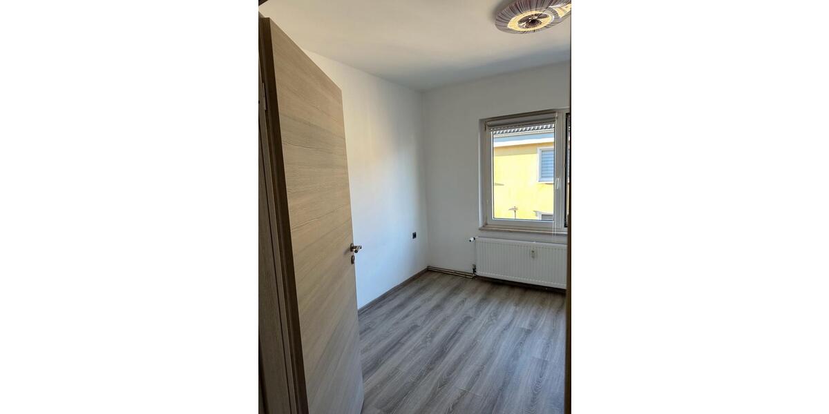 Etagenwohnung Oberhausen - 2.5 Zimmer, 55 m&sup2;, 128.000&euro; | Angebot:25977546