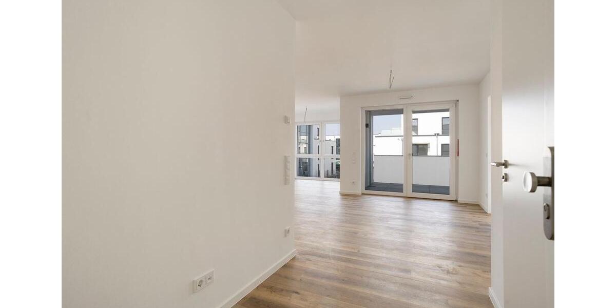 Etagenwohnung Gelsenkirchen Gelsenkirchen-Nord - 2 Zimmer, 70 m&sup2;, 775&euro; | Angebot:25852204