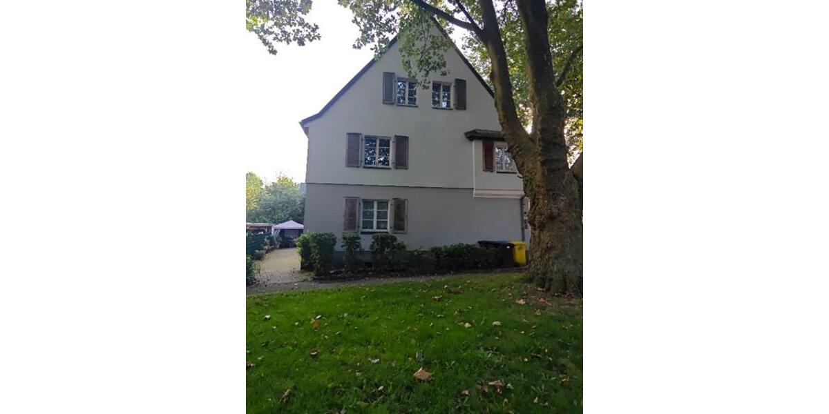 Etagenwohnung Gelsenkirchen Erle - 2 Zimmer, 57 m&sup2;, 454&euro; | Angebot:25924409