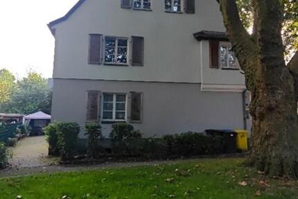 Wohnung Gelsenkirchen Erle - 2 Zimmer, 57 m&sup2;, 454&euro; | Angebot:25924409