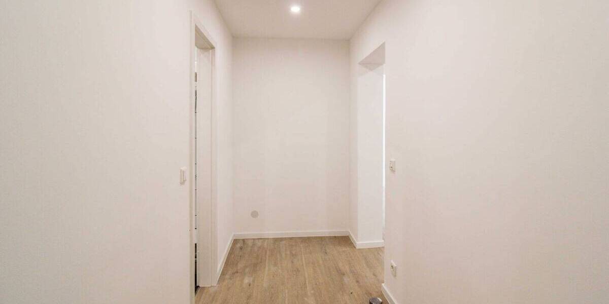 Einfamilienhaus Essen Überruhr-Holthausen - 2 Zimmer, 219.000&euro; | Angebot:26596025