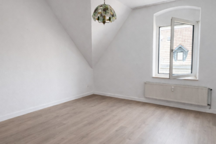 Wohnung Lünen Brambauer - 3 Zimmer, 58 m&sup2;, 460&euro; | Angebot:24962486