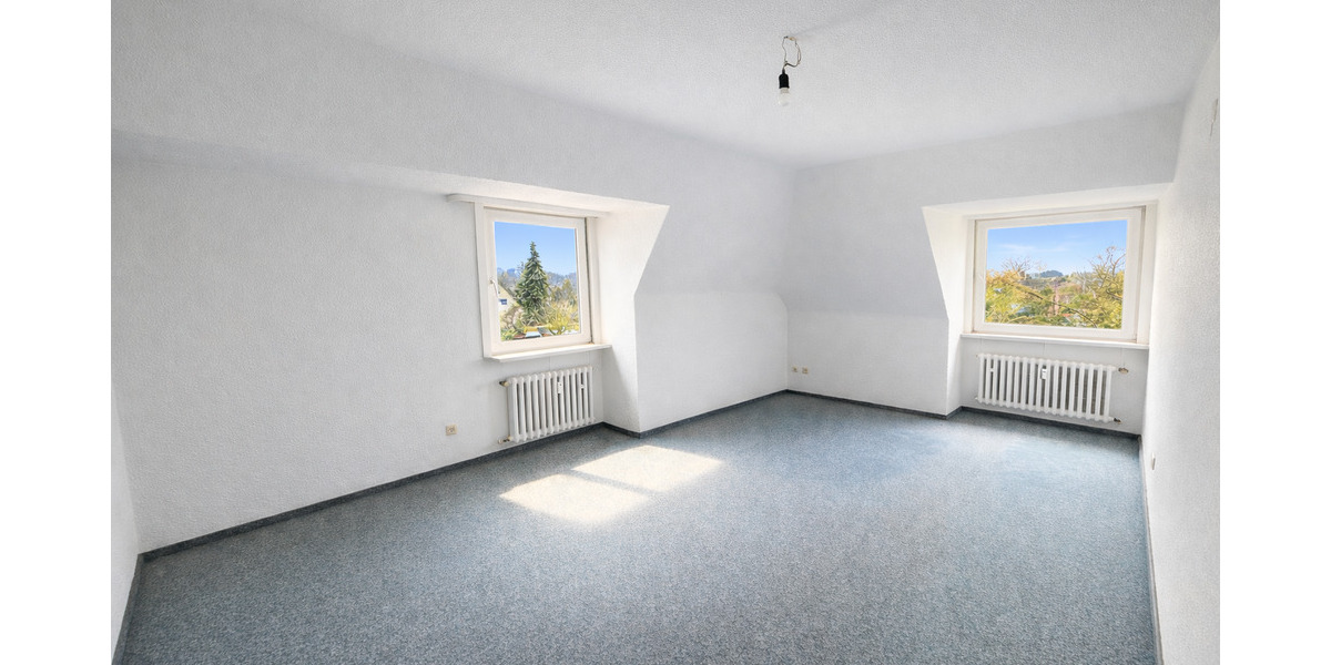 Einfamilienhaus Gelsenkirchen Erle - 2 Zimmer, 89.999&euro; | Angebot:25996148