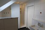 Maisonettenwohnung Wuppertal Gemarkung Nächstebreck - 2 Zimmer, 120 m&sup2;, 1.200&euro; | Angebot:25959347