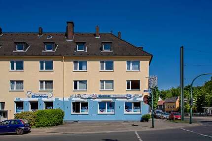 Wohnung Essen Bochold - 3 Zimmer, 84 m&sup2;, 679&euro; | Angebot:26583023