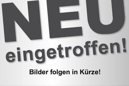 Mazda Premacy 75.000 km 3.690 &euro; Recklinghausen 45657