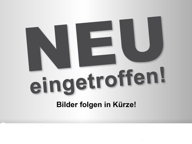 Mazda Premacy 75.000 km 3.690 &euro; Recklinghausen 45657