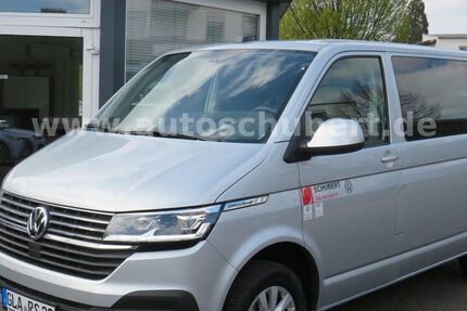 VW T6 Caravelle 30.000 km 47.990 &euro; Gladbeck 45964
