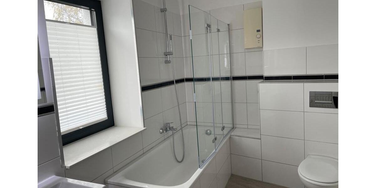 Mehrfamilienhaus, Wohnhaus Essen Stadtbezirk IV - 870.000&euro; | Angebot:26042634