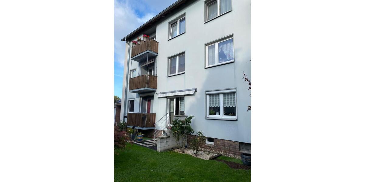 Mehrfamilienhaus, Wohnhaus Essen Stadtbezirk VI - 649.000&euro; | Angebot:26544757