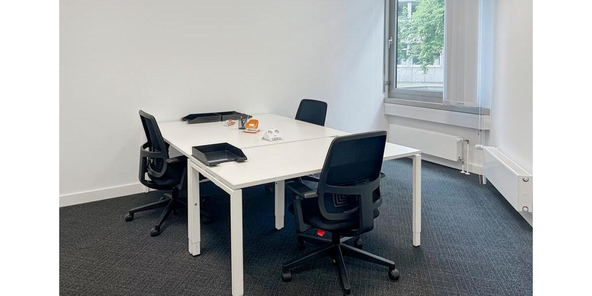 Gewerbeobjekt Dortmund Innenstadt Ost - 819&euro; | Angebot:22933384