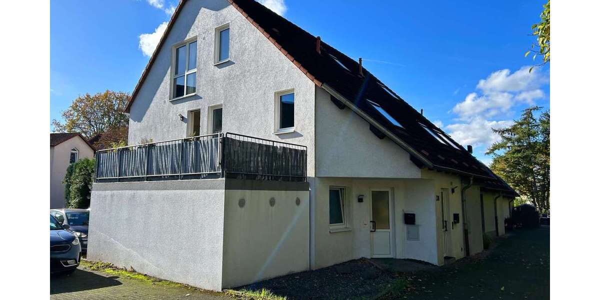 Einfamilienhaus Dortmund Brackel - 5 Zimmer, 137 m&sup2;, 339.000&euro; | Angebot:25171763