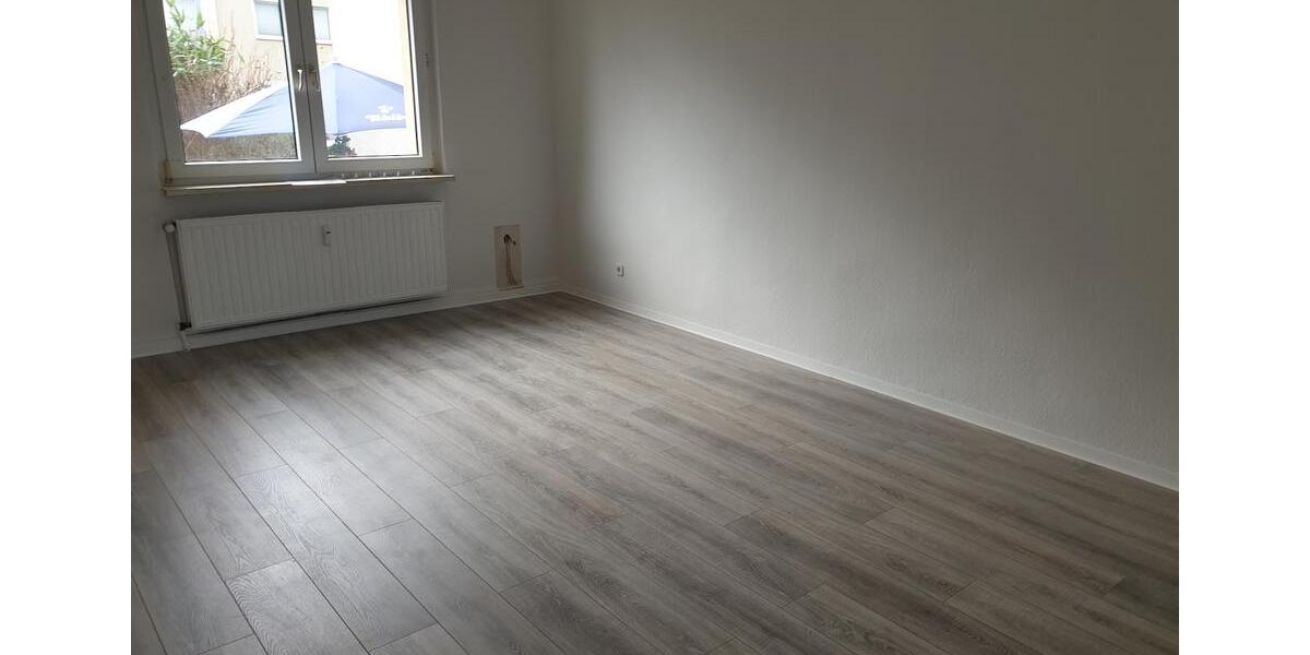 Etagenwohnung Gelsenkirchen Gelsenkirchen-Mitte - 3 Zimmer, 61 m&sup2;, 430&euro; | Angebot:24466208