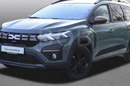 Dacia Jogger 24.590 km 20.555 &euro; Witten 58454