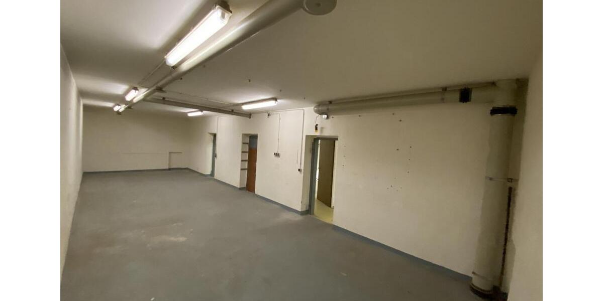 Gewerbeobjekt Recklinghausen Grullbad - 2.500&euro; | Angebot:24606267