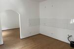 Doppelhaushälfte Gelsenkirchen Gelsenkirchen-Nord - 2 Zimmer, 66 m&sup2;, 890&euro; | Angebot:26503779