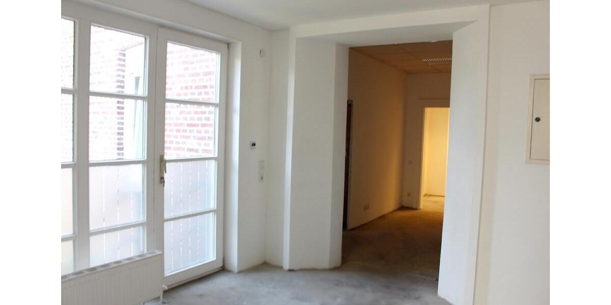 Gewerbeobjekt Hagen Hagen-Mitte - 1.249&euro; | Angebot:26663550