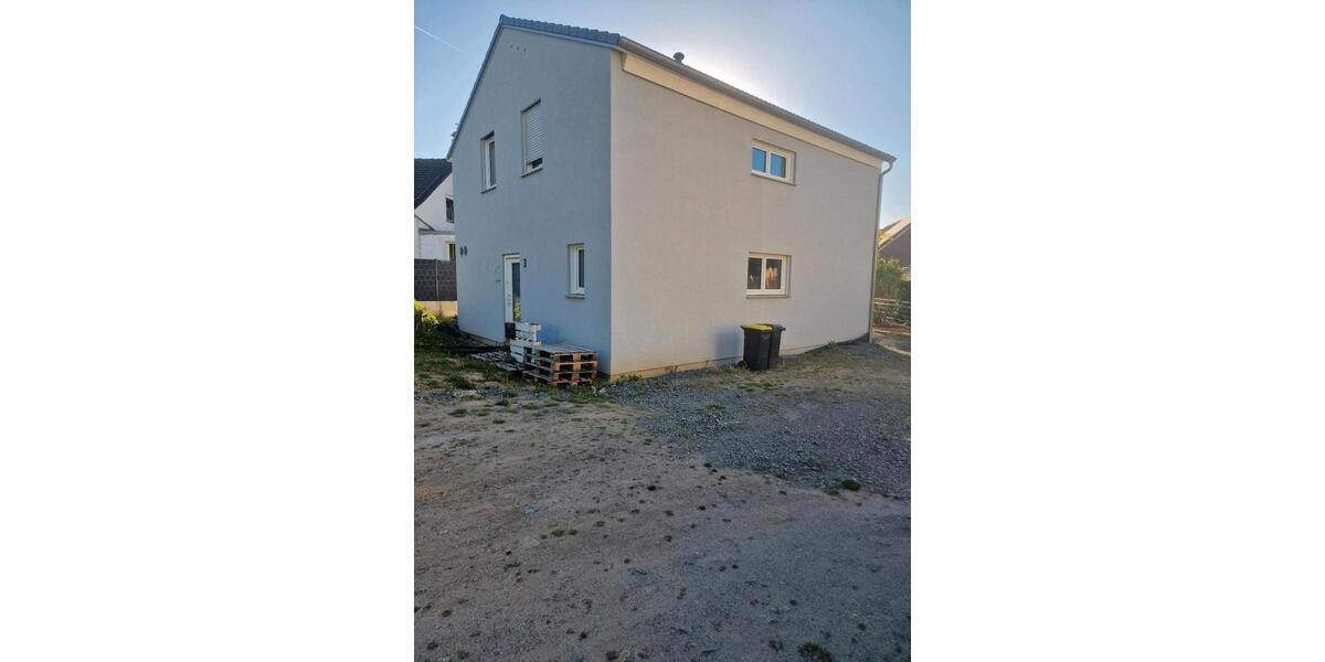 Einfamilienhaus Dortmund Eving - 5 Zimmer, 134 m&sup2;, 695.000&euro; | Angebot:26701608