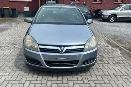 Opel Astra 243.000 km 799 &euro; Datteln 45711