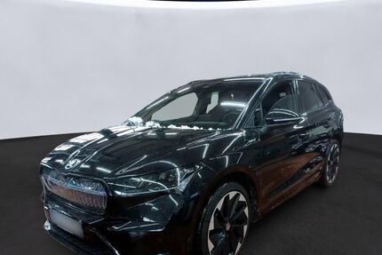 Skoda Enyaq 39.392 km 38.470 &euro; Hagen 58091