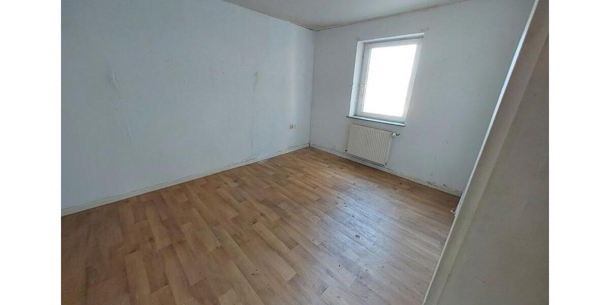 Etagenwohnung Herne Eickel - 2.5 Zimmer, 50 m&sup2;, 359&euro; | Angebot:26440861