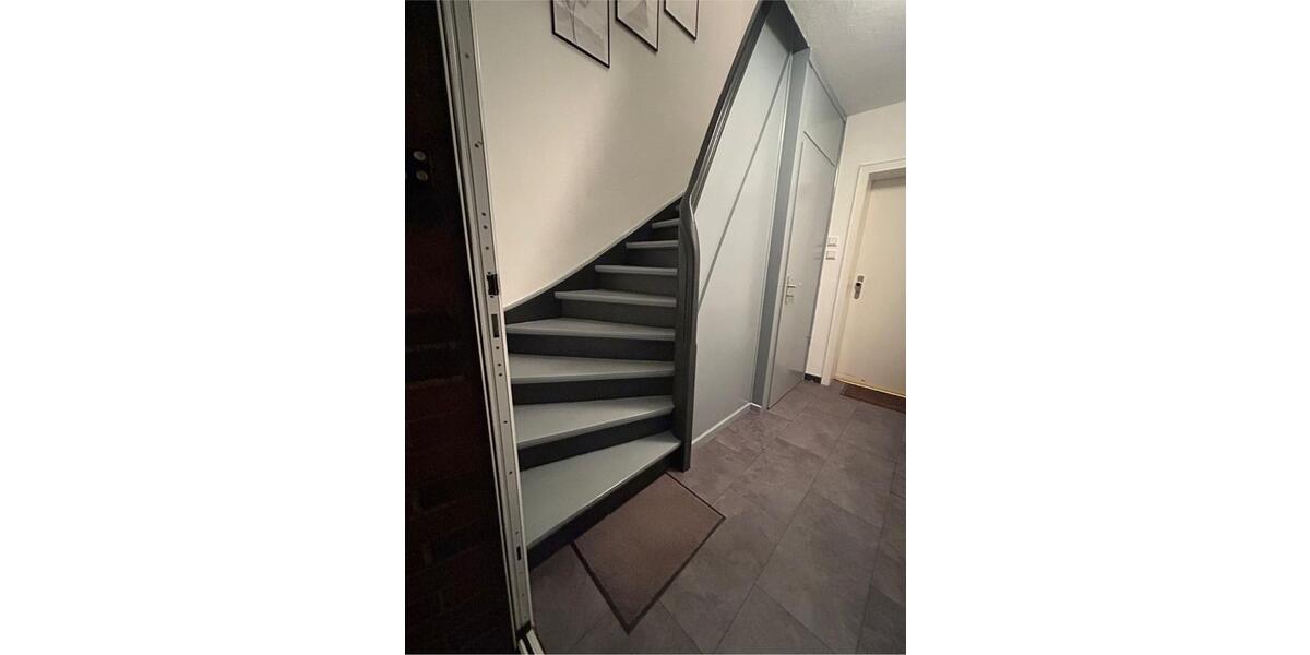 Mehrfamilienhaus, Wohnhaus Oberhausen Schmachtendorf - 8 Zimmer, 148 m&sup2;, 395.000&euro; | Angebot:26505737