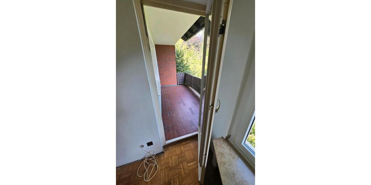 Etagenwohnung Dortmund Hörde - 3 Zimmer, 75 m&sup2;, 935&euro; | Angebot:25046402