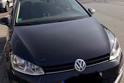 VW Golf 150.000 km 11.000 &euro; Bochum 44866