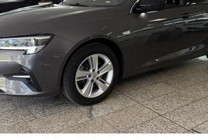 Opel Insignia 93.500 km 17.990 &euro; Wuppertal 42329