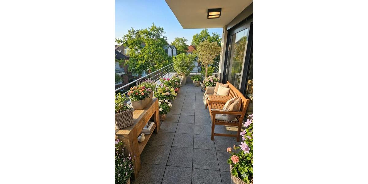 Einfamilienhaus Dorsten Altstadt - 3 Zimmer, 117 m&sup2;, 1.450&euro; | Angebot:25943425