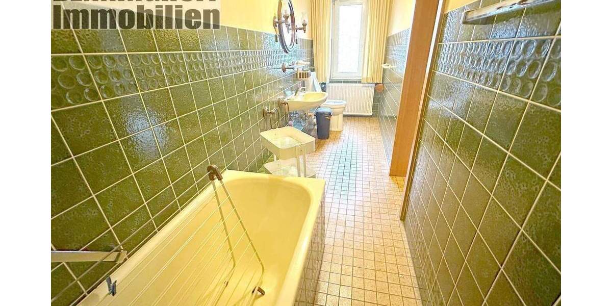 Mehrfamilienhaus, Wohnhaus Holzwickede - 7 Zimmer, 189 m&sup2;, 249.000&euro; | Angebot:25695734