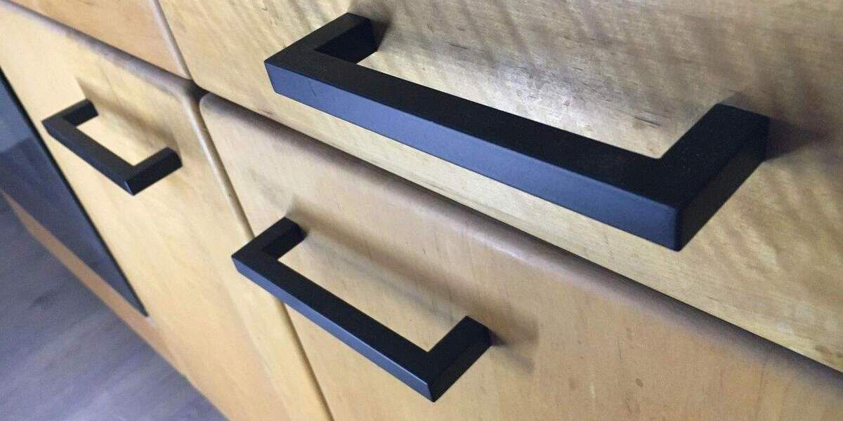 Etagenwohnung Witten Mitte - 3 Zimmer, 90 m&sup2;, 790&euro; | Angebot:25716417