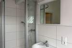 Etagenwohnung Gevelsberg - 4 Zimmer, 80 m&sup2;, 610&euro; | Angebot:26555434