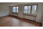 Etagenwohnung Hagen Hagen-Mitte - 2 Zimmer, 60 m&sup2;, 530&euro; | Angebot:24780683