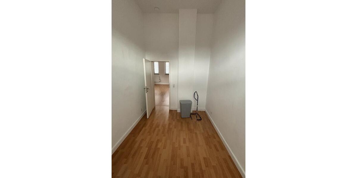 Erdgeschoßwohnung Herne Eickel - 2 Zimmer, 52 m&sup2;, 699&euro; | Angebot:26019195