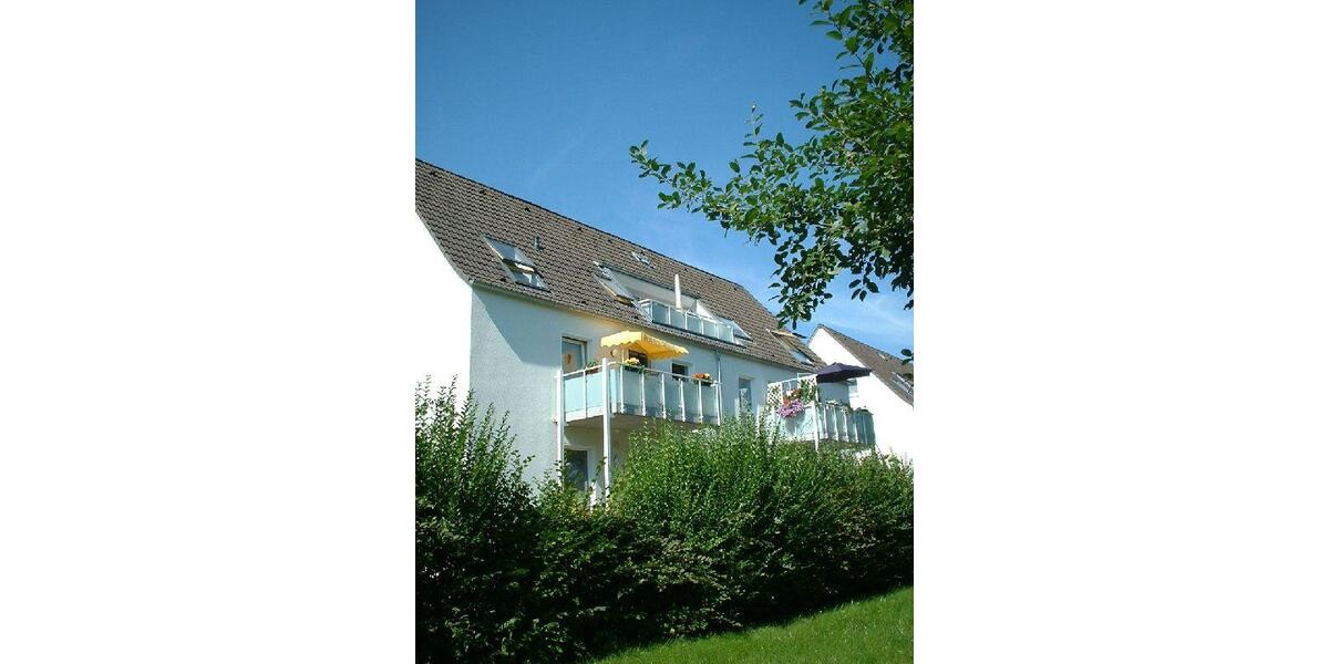 Erdgeschoßwohnung Essen Stadtbezirk IV - 3 Zimmer, 71 m&sup2;, 778&euro; | Angebot:25920218