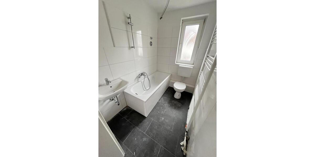 Etagenwohnung Castrop-Rauxel Deinighausen - 4 Zimmer, 62 m&sup2;, 539&euro; | Angebot:24382900