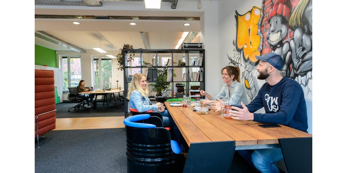 Gewerbeobjekt Dortmund Hombruch - 199&euro; | Angebot:25867574