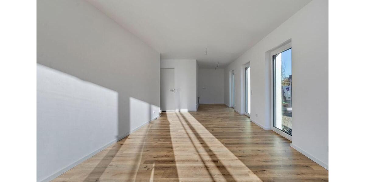 Erdgeschoßwohnung Dortmund Hombruch - 3.5 Zimmer, 100 m&sup2;, 1.255&euro; | Angebot:25715711