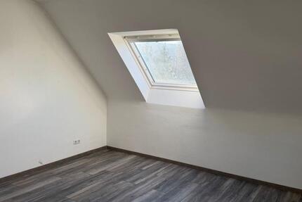 Wohnung Hagen Hohenlimburg - 3 Zimmer, 68 m&sup2;, 780&euro; | Angebot:26468235